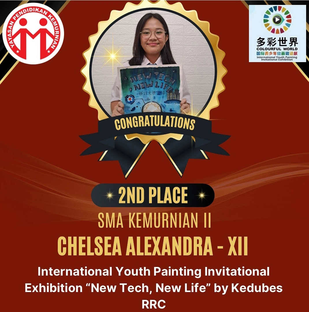 Seminar-kasih-sd-00