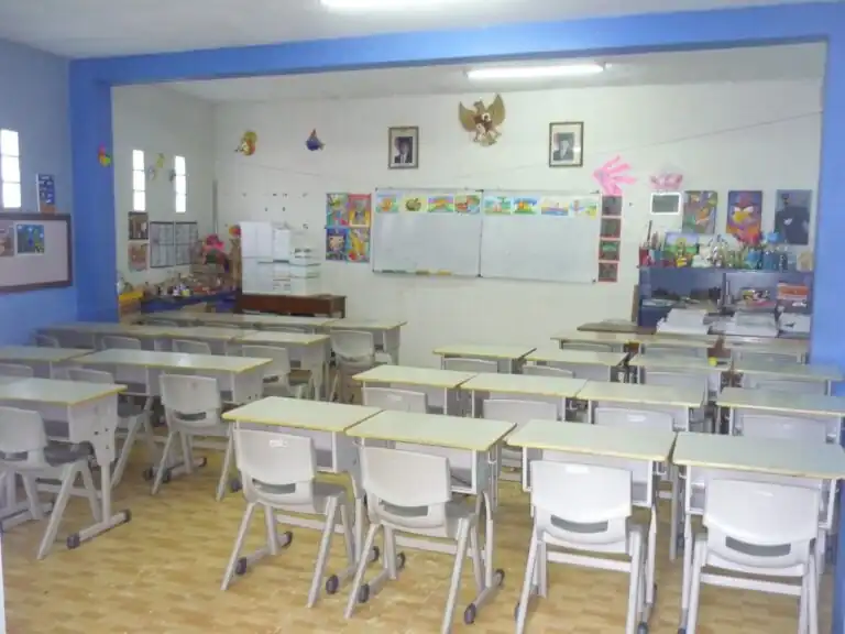 sk3-classroom2