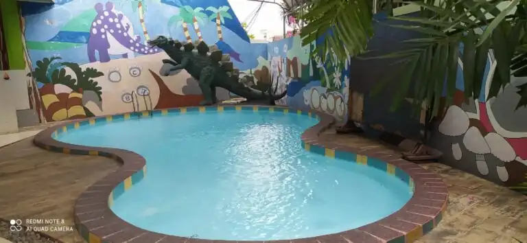 sk3-pool