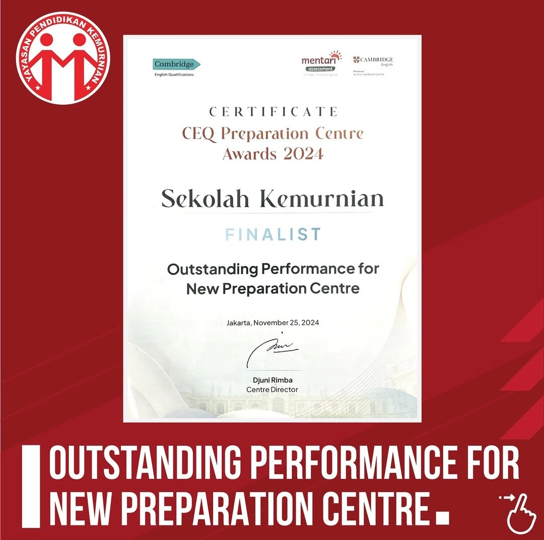 Seminar-kasih-sd-1
