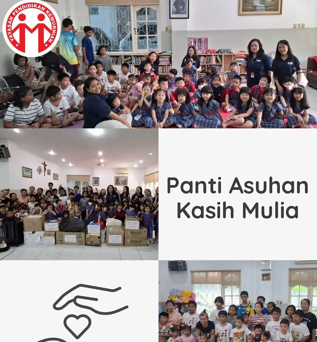 Seminar-kasih-sd-5
