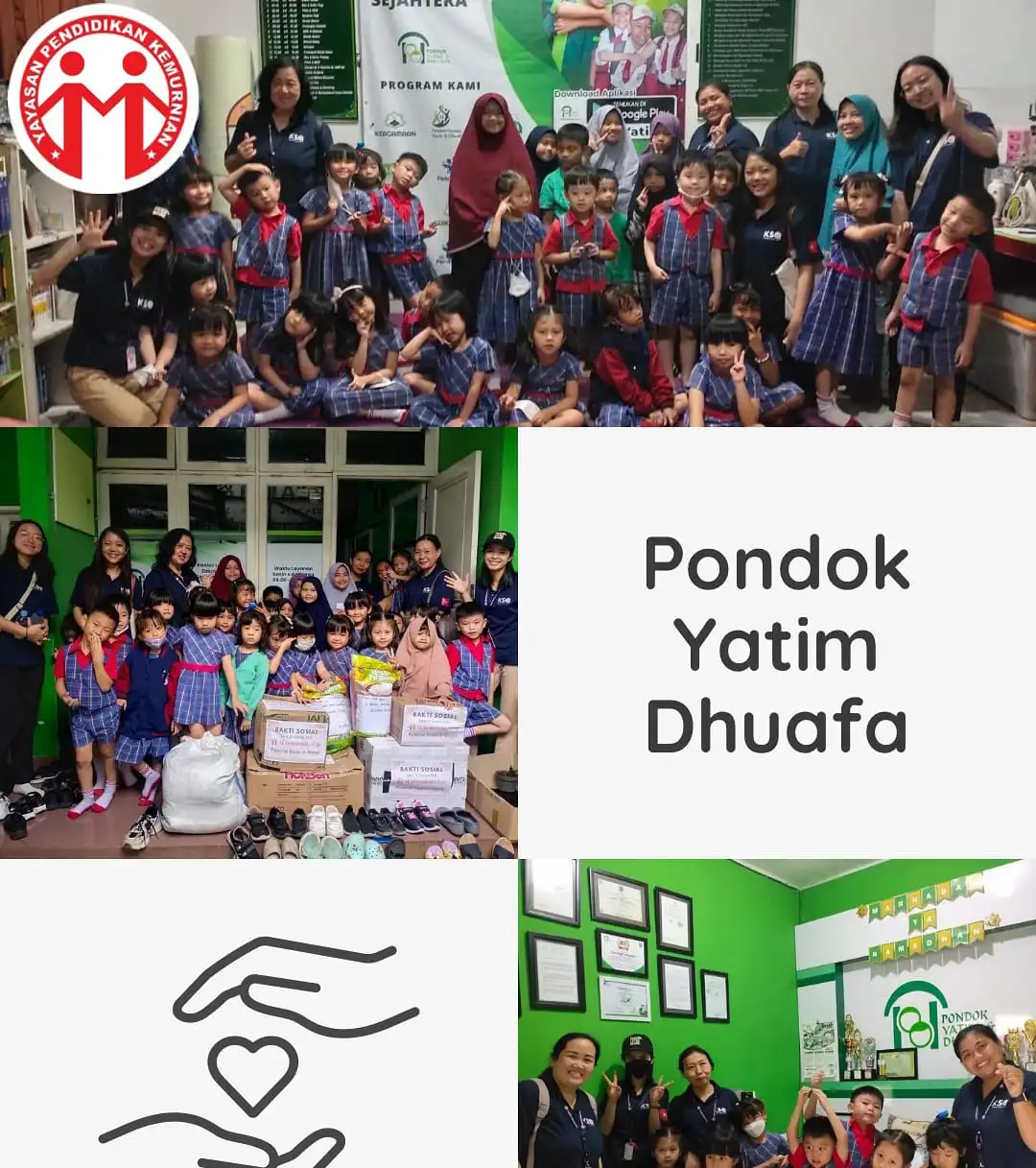 Seminar-kasih-sd-5