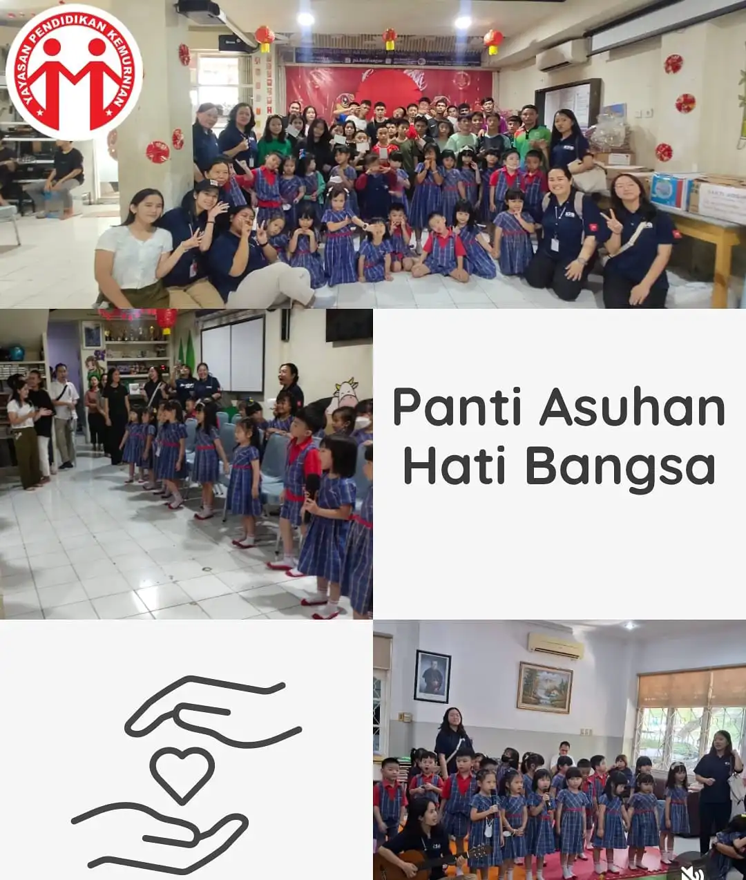 Seminar-kasih-sd-5