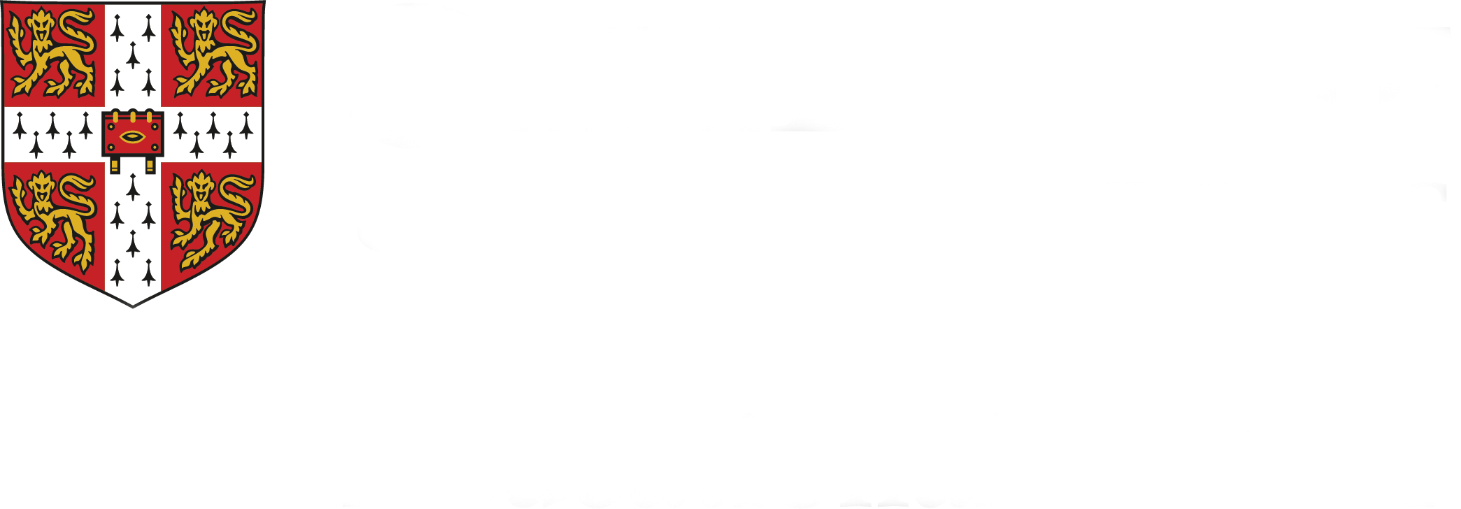 cambridge