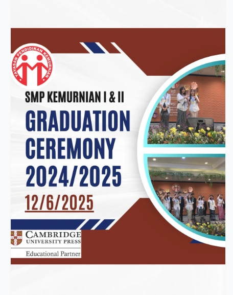 Seminar-kasih-sd-00