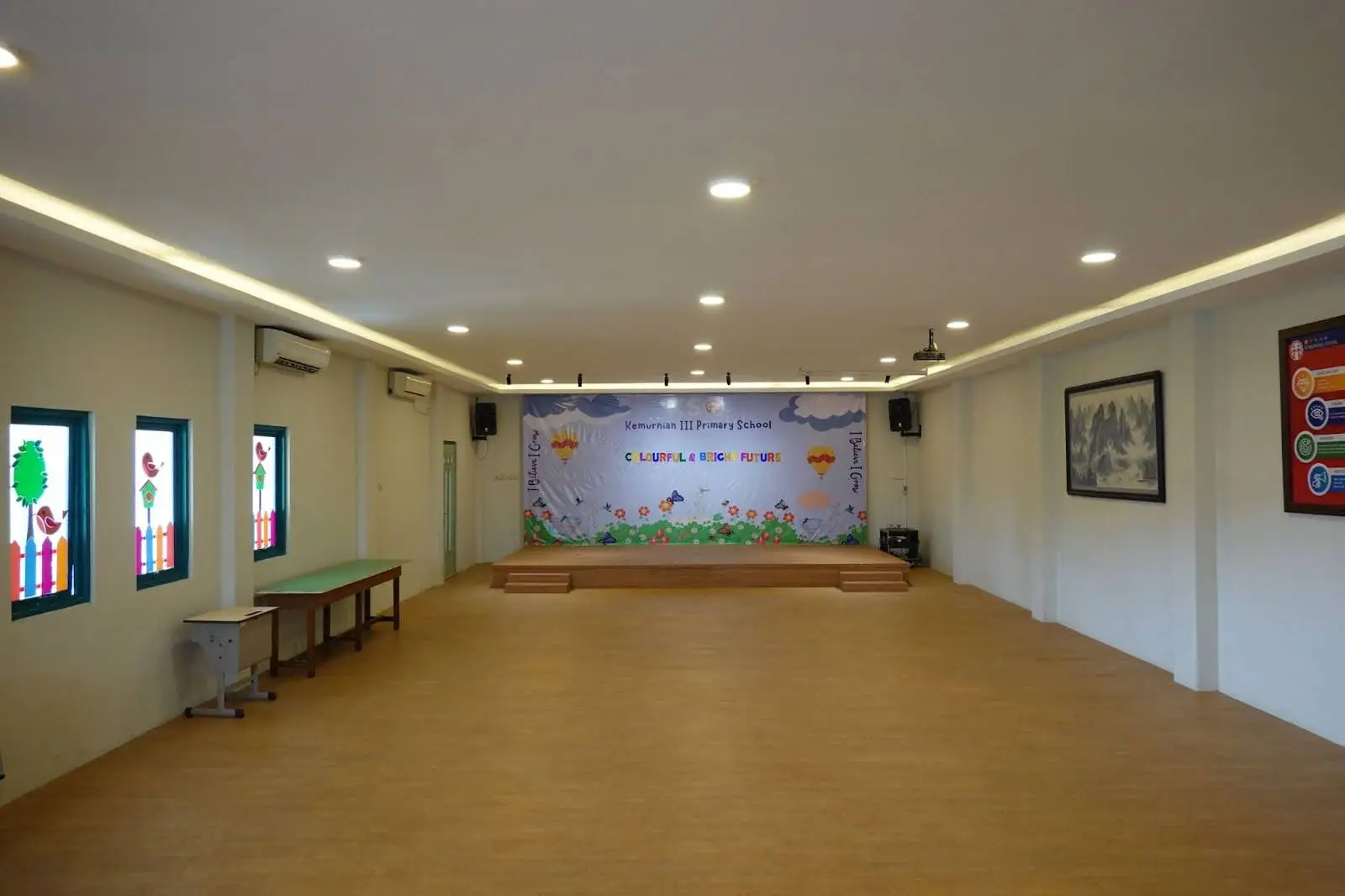 sk3-classroom