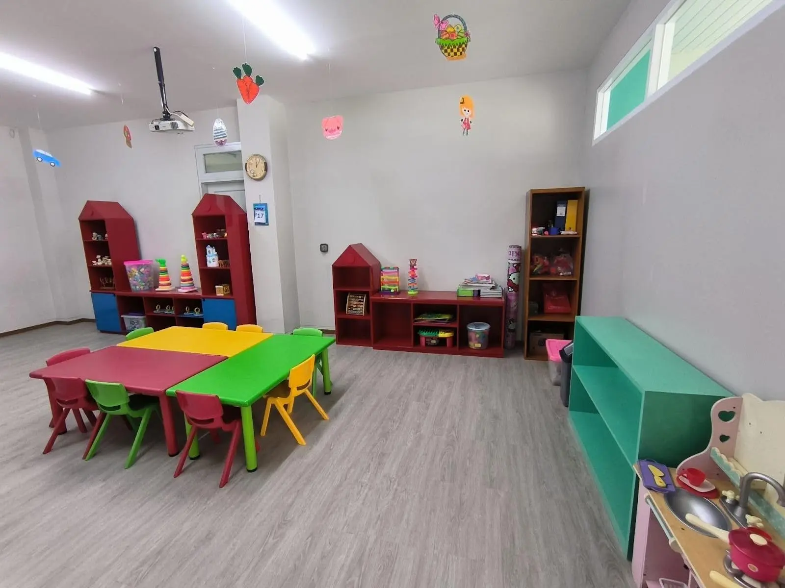 sk3-classroom4