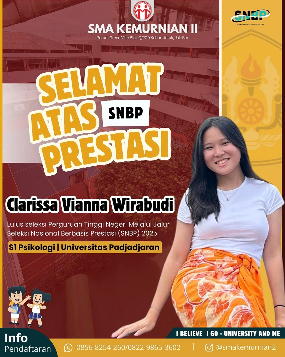 Seminar-kasih-sd-00