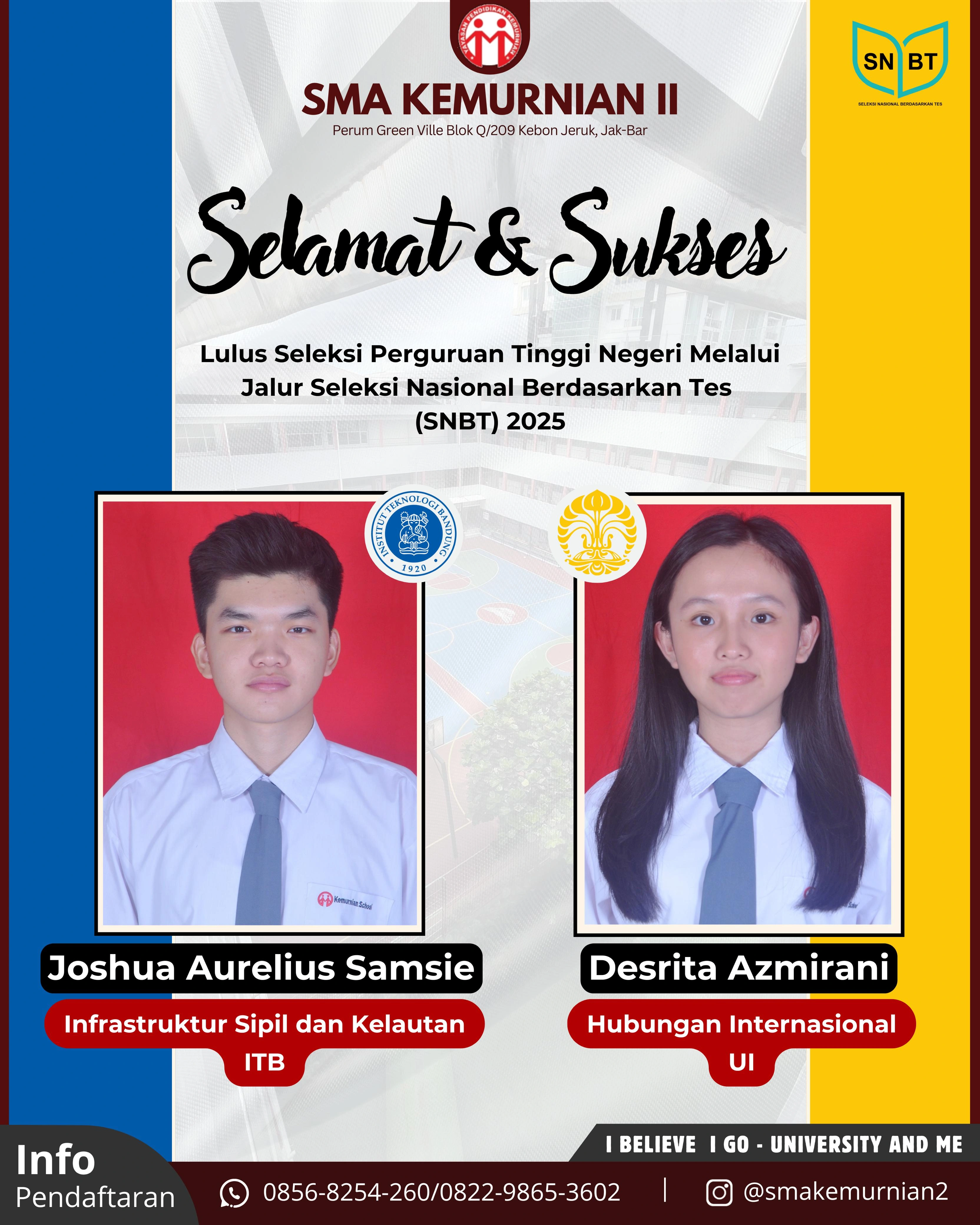 Seminar-kasih-sd-00