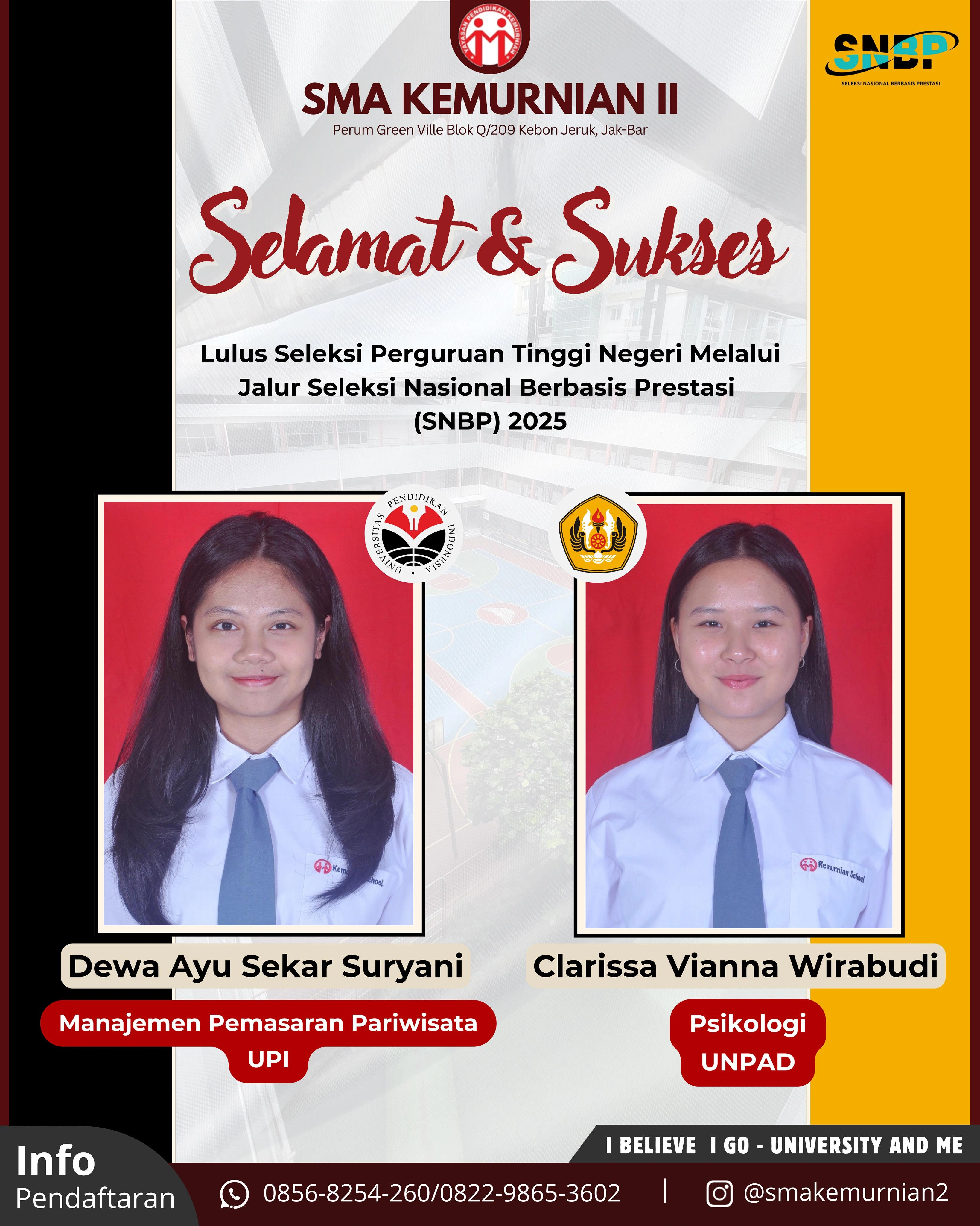 Seminar-kasih-sd-00