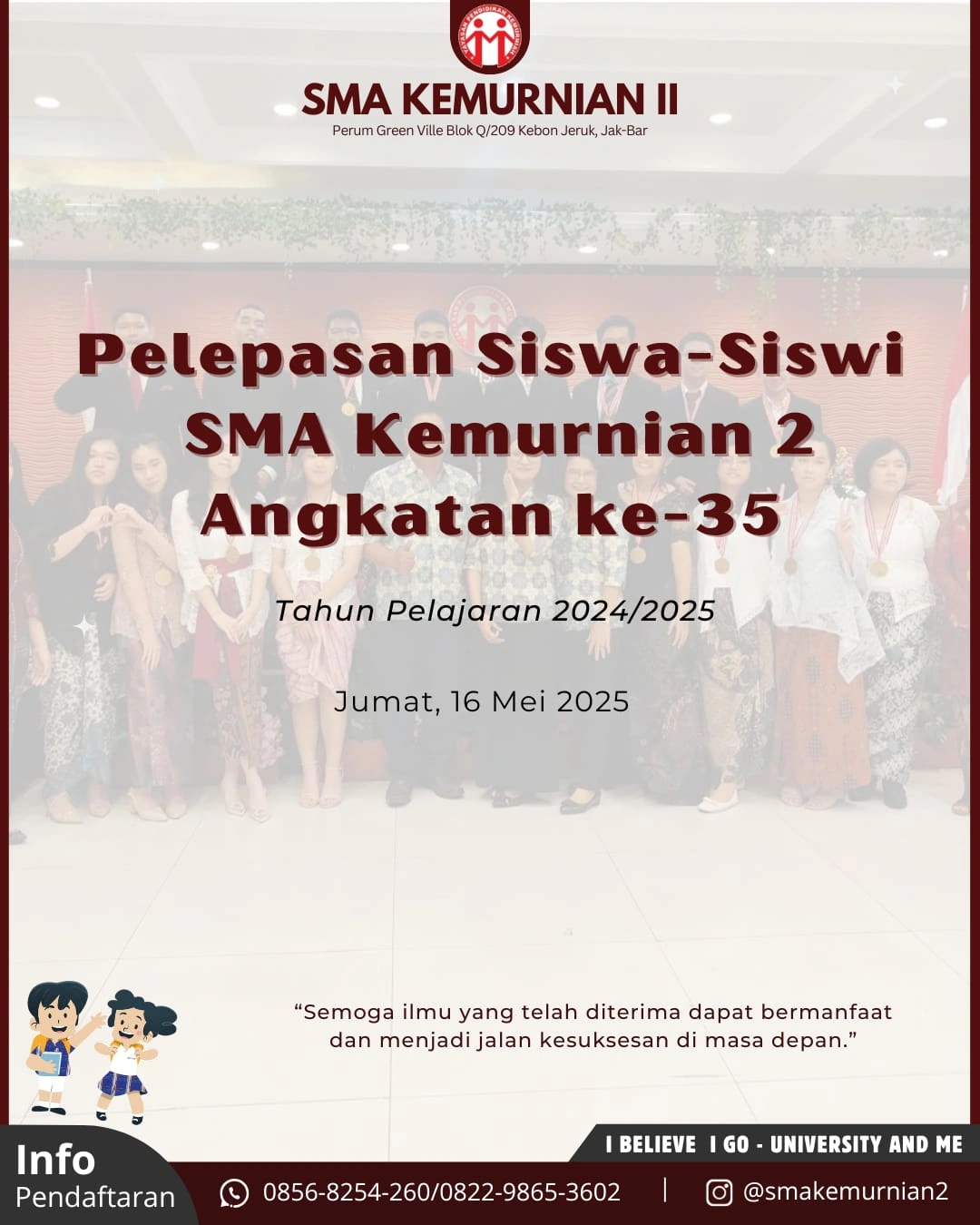 Seminar-kasih-sd-00