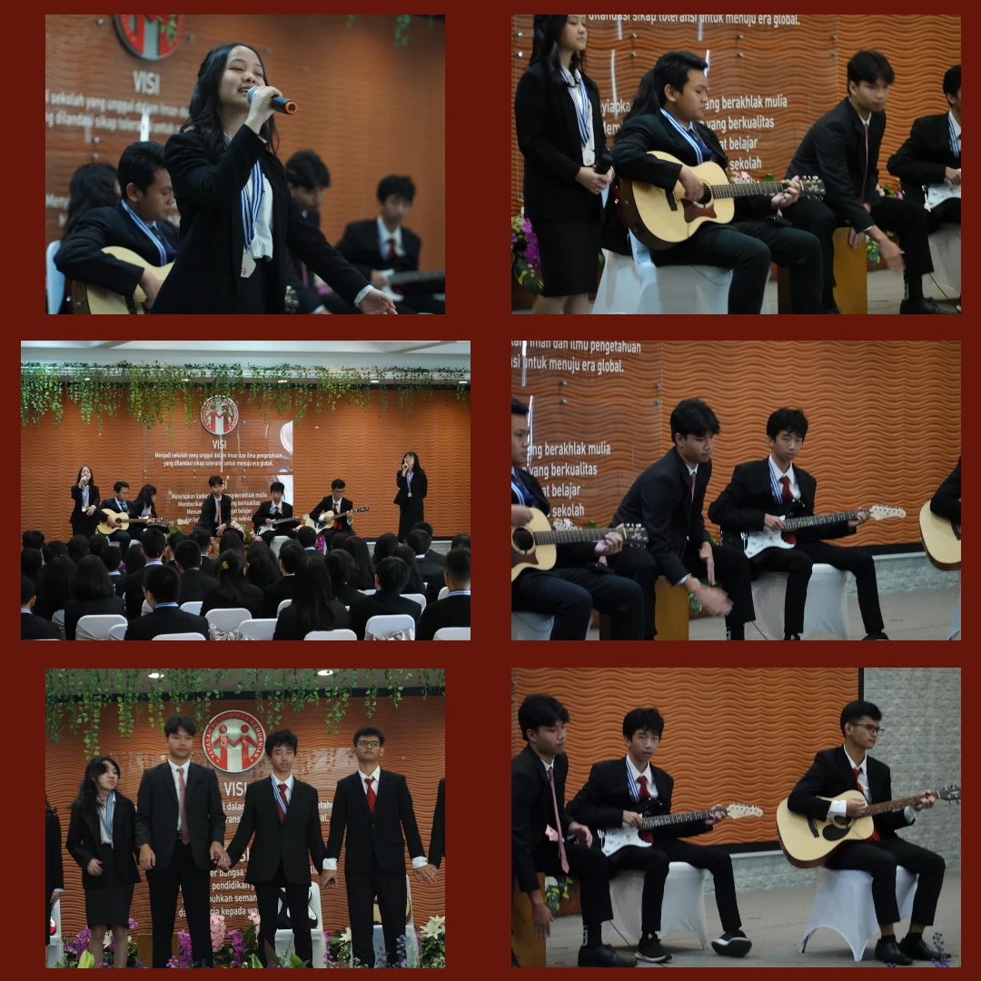 gd-smp-kmn2-2023-12