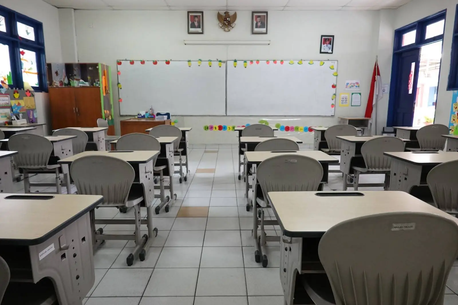 sk3-classroom3