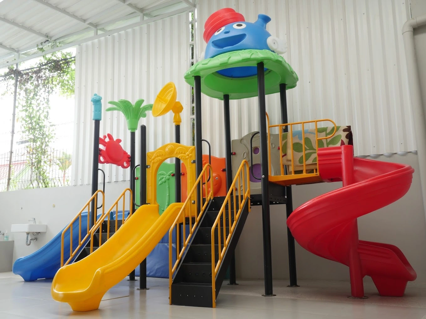 sk3-playground2