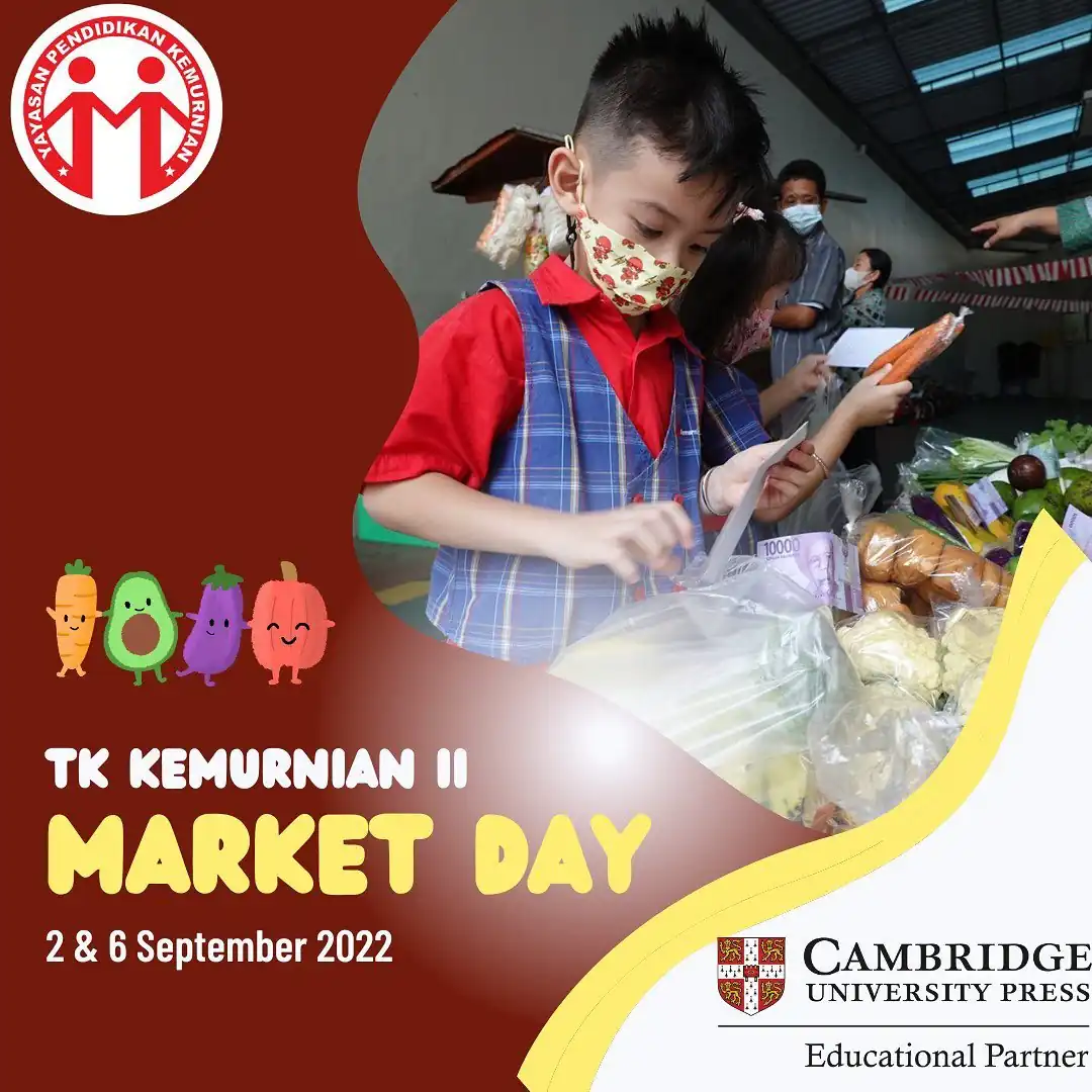 marketday2_cover