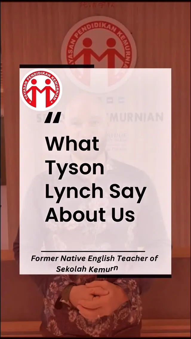 What Tyson Lynch Says About Us