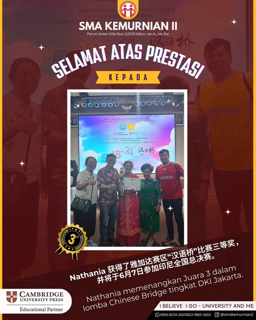 Seminar-kasih-sd-00