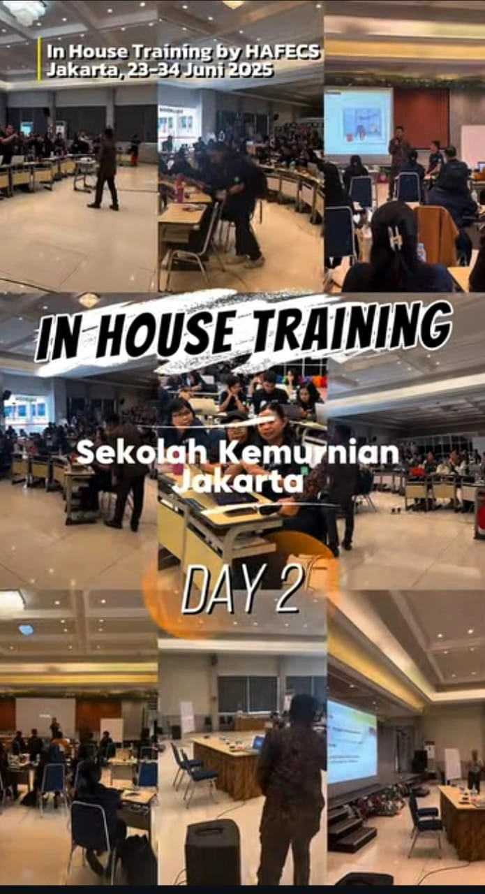 Seminar-kasih-sd-00
