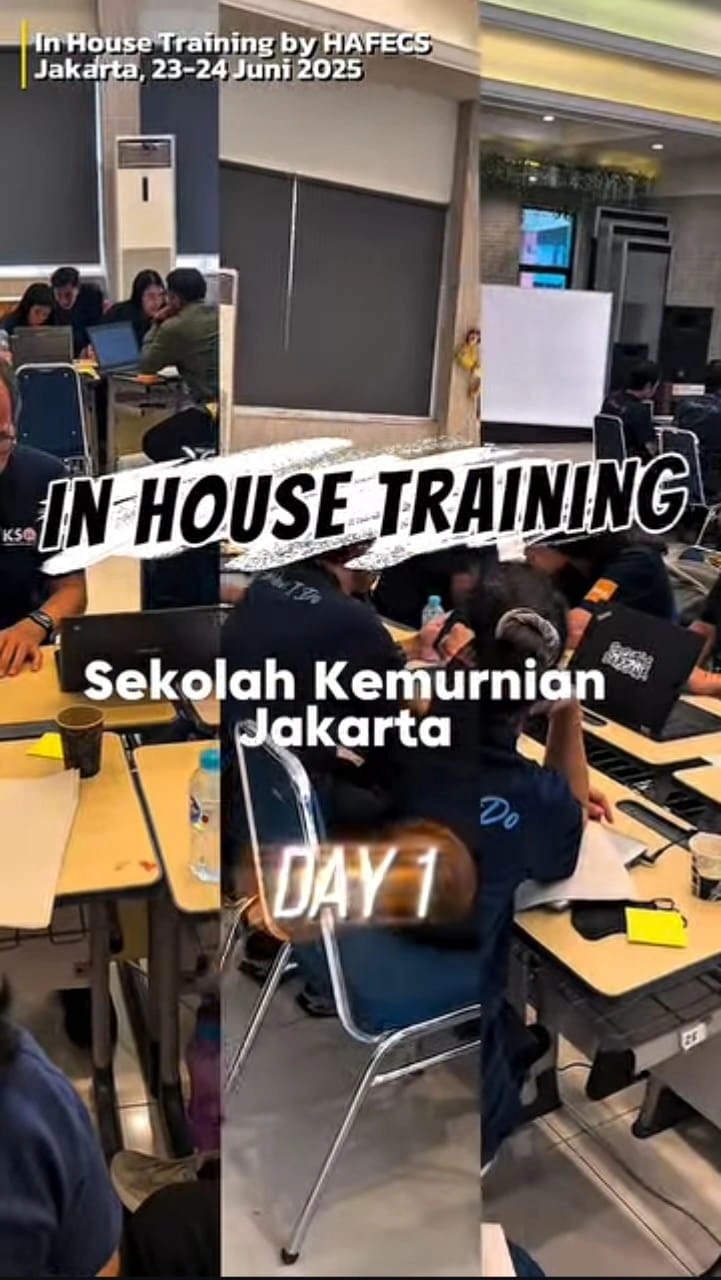 Seminar-kasih-sd-00