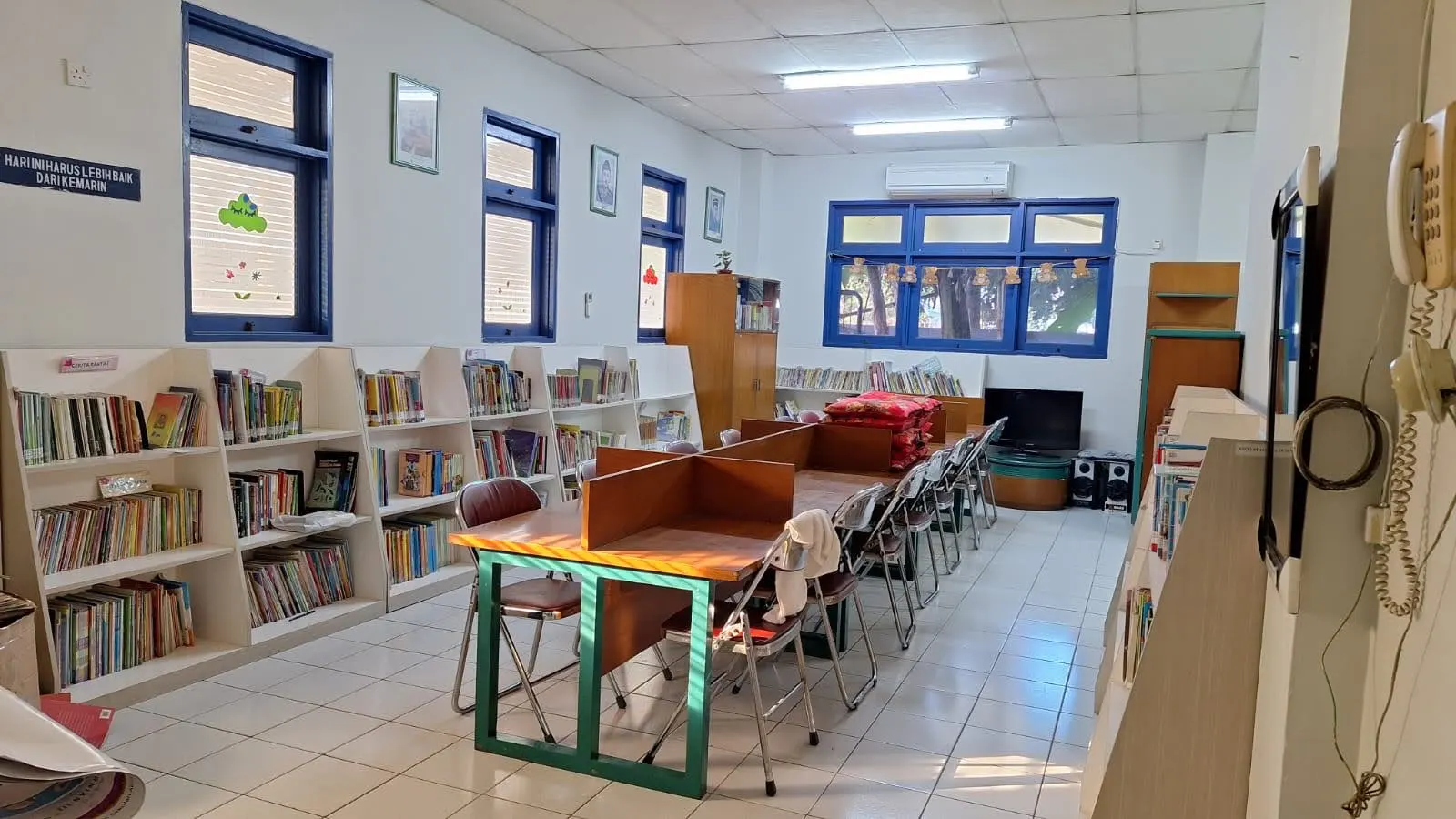 sk3-library