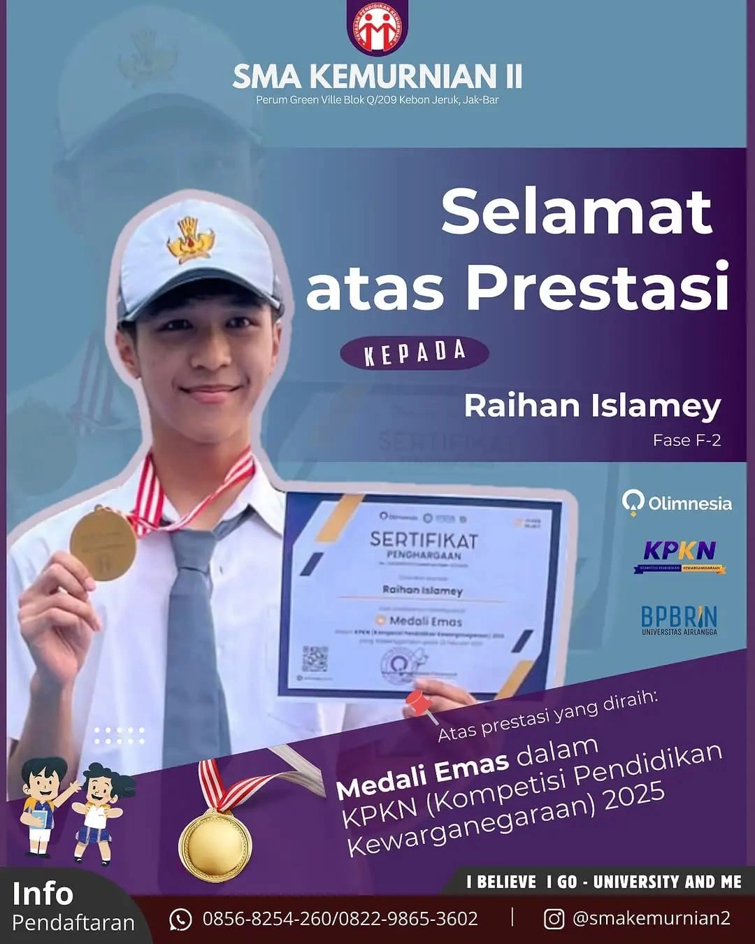 Seminar-kasih-sd-00