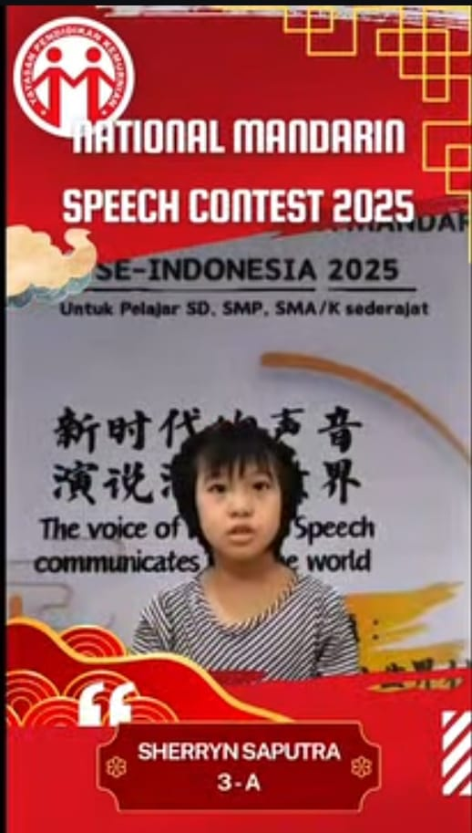 Seminar-kasih-sd-00