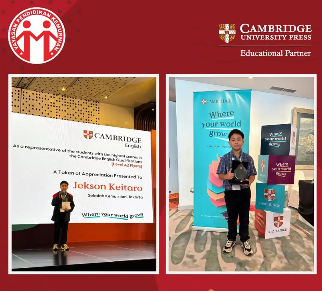 Seminar-kasih-sd-1