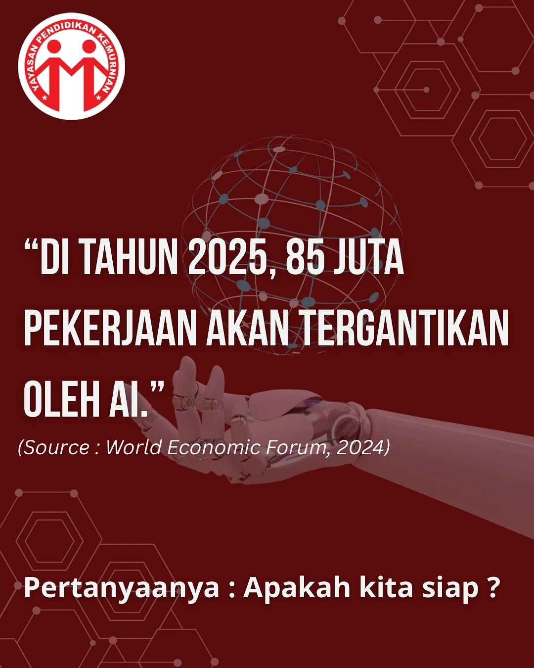 Seminar-kasih-sd-00