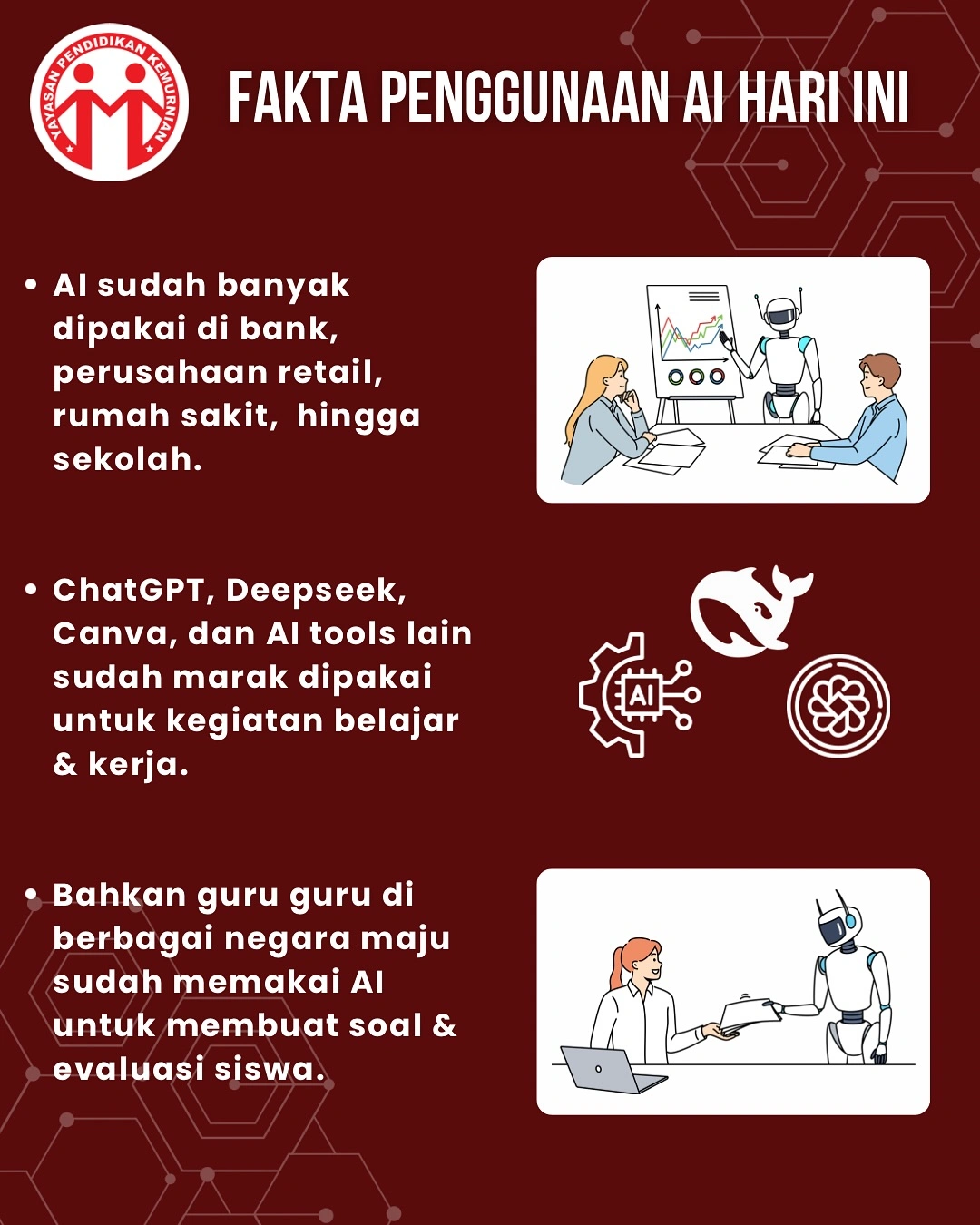 Seminar-kasih-sd-5