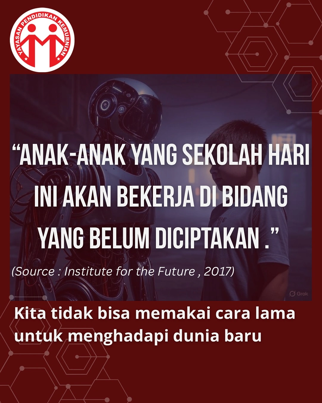 Seminar-kasih-sd-5