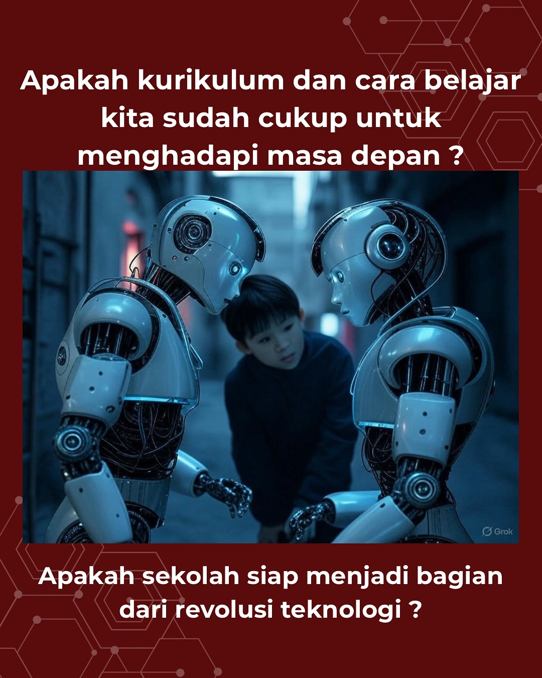 Seminar-kasih-sd-5