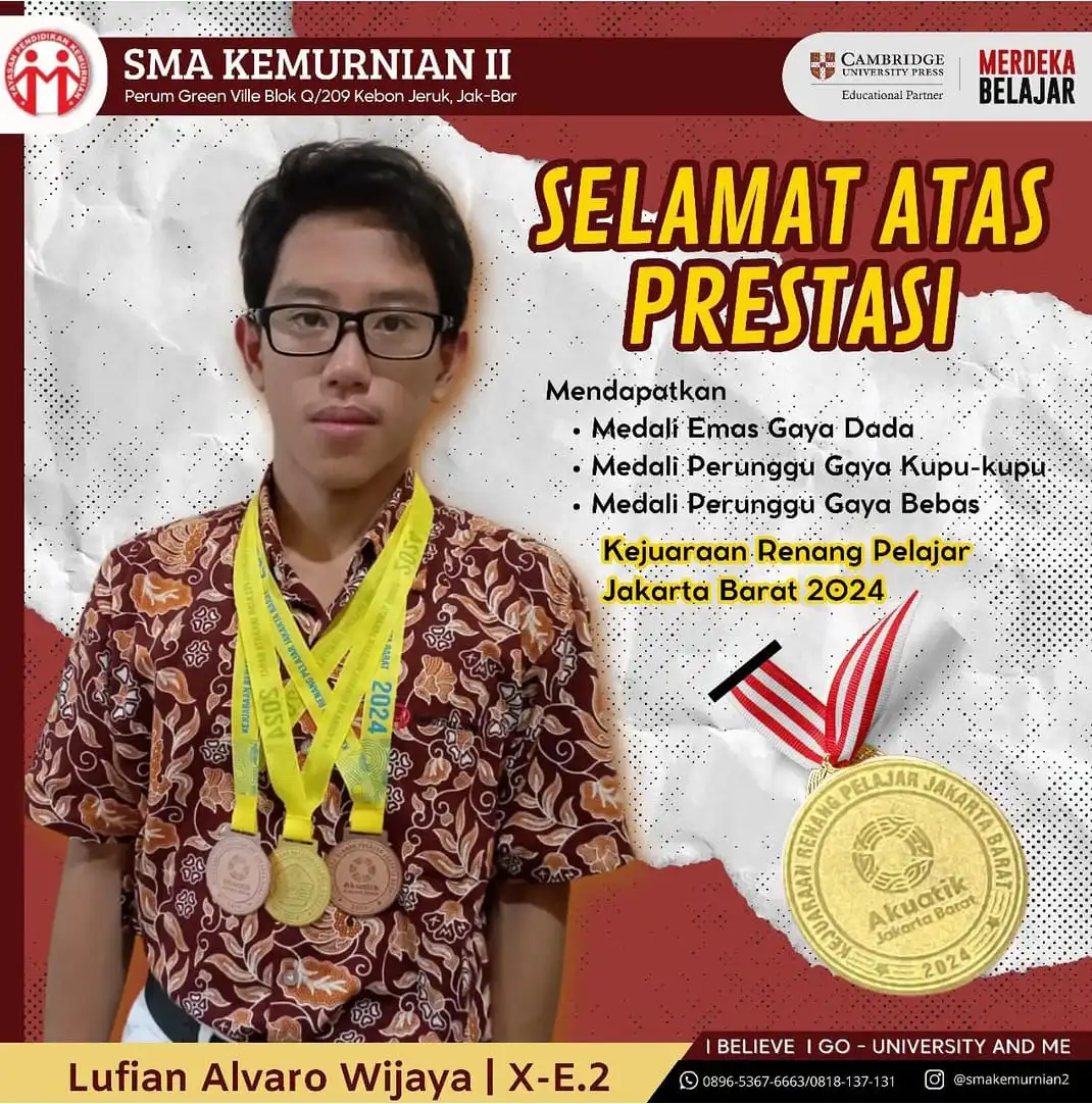 Seminar-kasih-sd-00