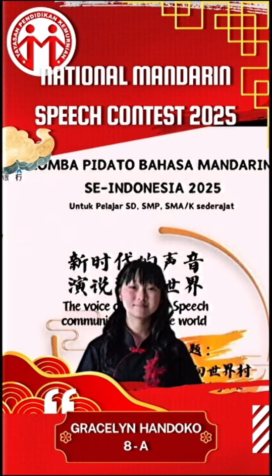 Seminar-kasih-sd-00