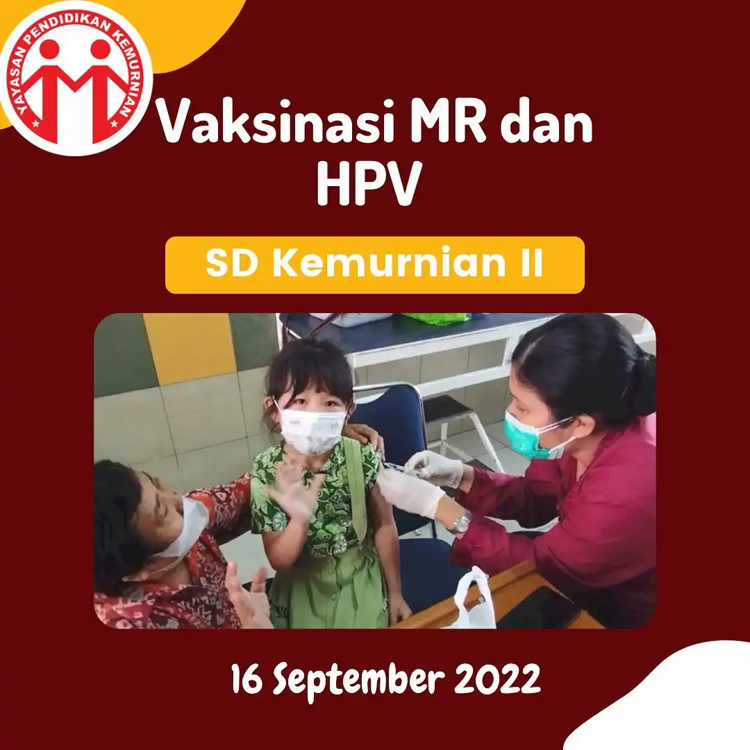 vaksin-1